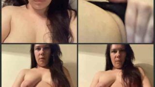 Live Sex Chat with Femme191 2023-07-01 23_32