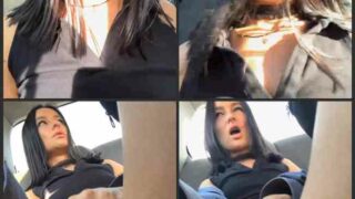 Live Sex Chat with GAVKA_ 2023-07-13 17_50