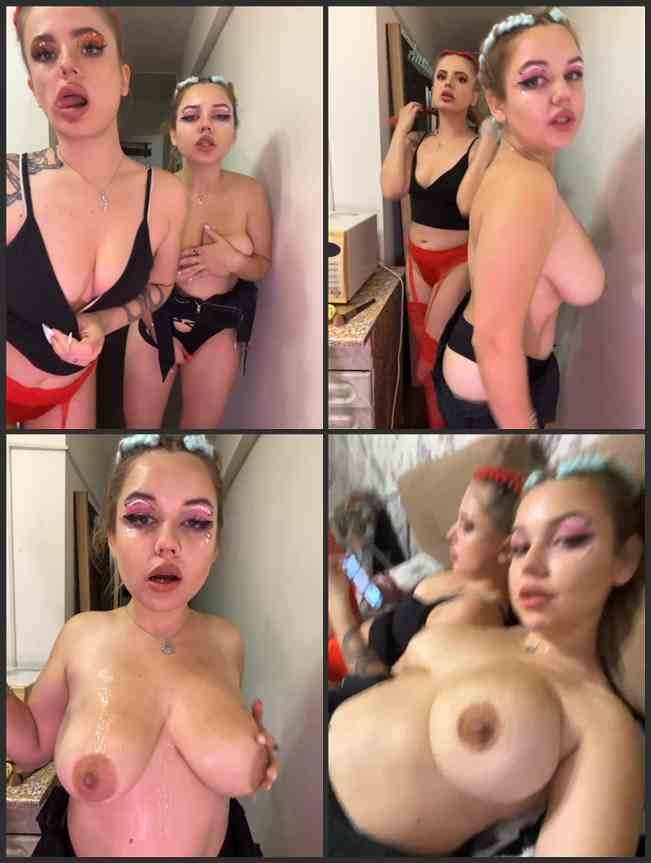 Live Sex Chat with GiaYevangeliya 2023-07-13 01_23