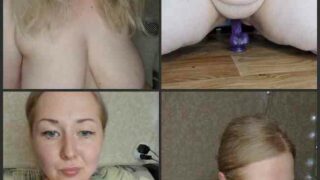 Live Sex Chat with Gloria-Big-hot 2023-07-03 00_45