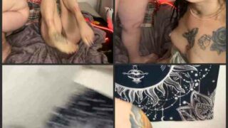 Live Sex Chat with HHoneyPlace 2023-07-12 00_05