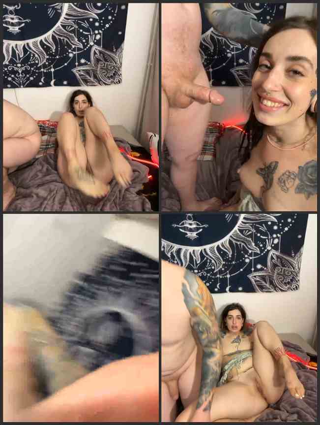 Live Sex Chat with HHoneyPlace 2023-07-12 00_05