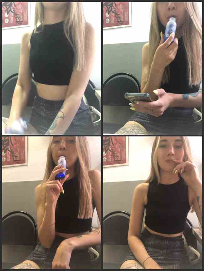 Live Sex Chat with HannyDrop1 2023-07-11 11_18