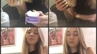 Live Sex Chat with HannyDrop1 2023-07-11 11_42