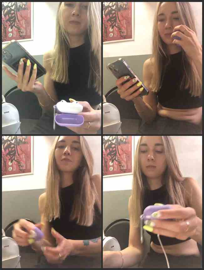 Live Sex Chat with HannyDrop1 2023-07-11 11_42