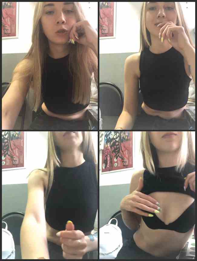 Live Sex Chat with HannyDrop1 2023-07-11 11_58
