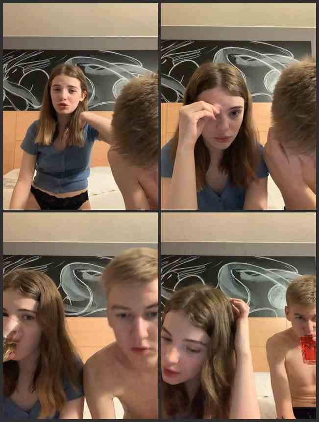 Live Sex Chat with Harricum 2023-07-20 22_21