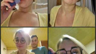 Live Sex Chat with Hayzenmodel 2023-07-04 00_16