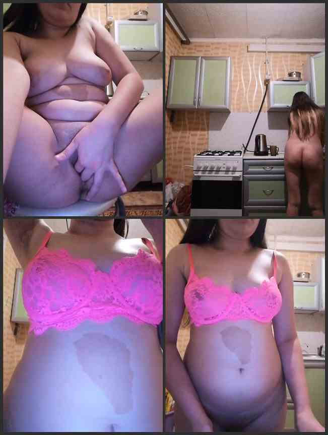 Live Sex Chat with JeanDora 2023-07-18 01_52