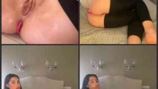 Live Sex Chat with -Kami- 2023-07-02 23_37