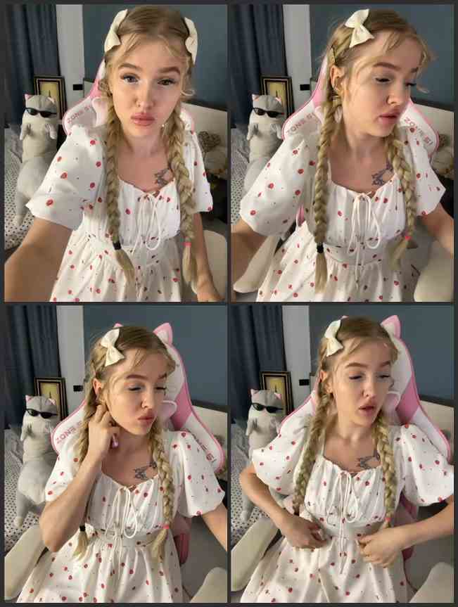 Live Sex Chat with Kate_kotik 2023-07-17 01_15