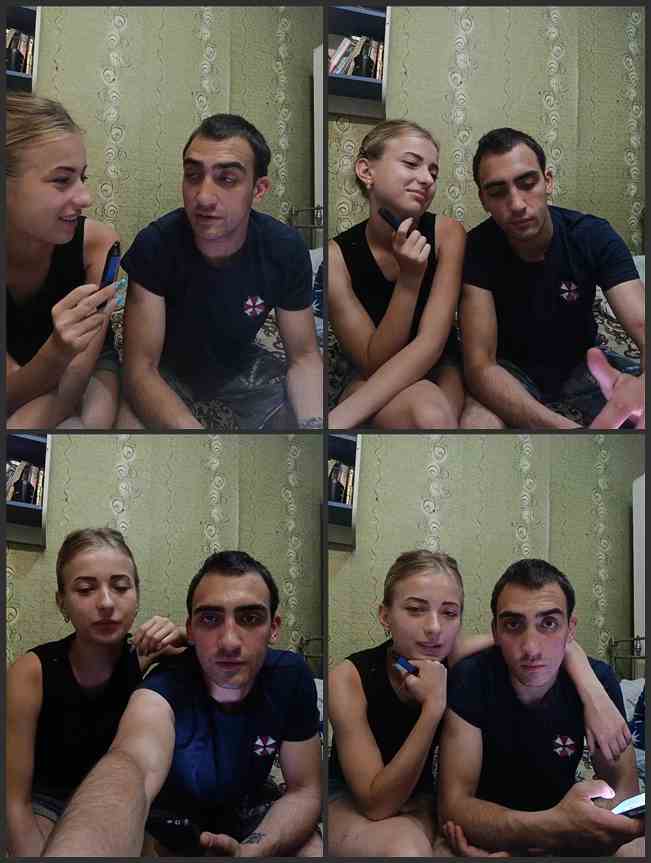 Live Sex Chat with –Krasotka–Angel 2023-07-07 23_17