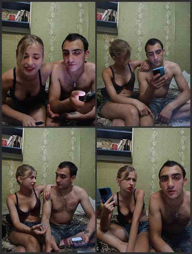 Live Sex Chat with –Krasotka–Angel 2023-07-07 23_58