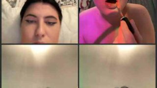 Live Sex Chat with LanaPoppy 2023-07-17 02_15