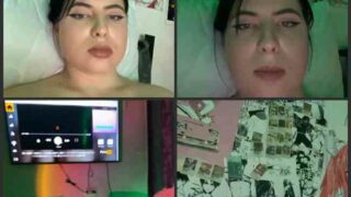 Live Sex Chat with LanaPoppy 2023-07-17 02_33