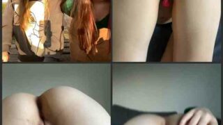 Live Sex Chat with Liizza 2023-06-29 19_35