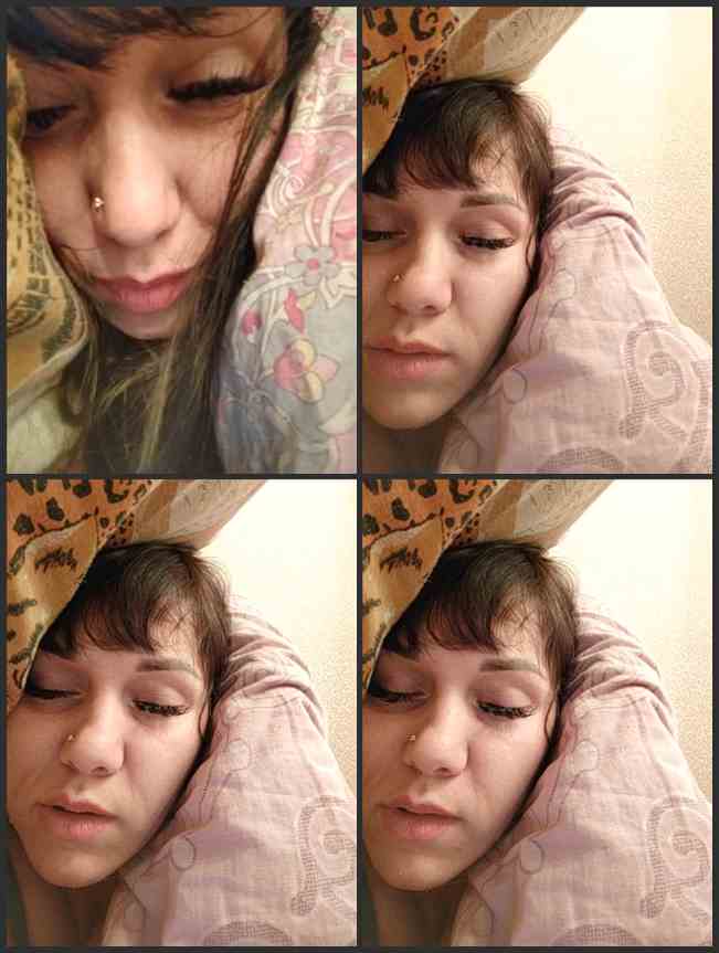 Live Sex Chat with Liza39 2023-07-17 01_30