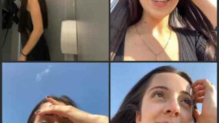 Live Sex Chat with Llinulyaa 2023-07-15 17_05