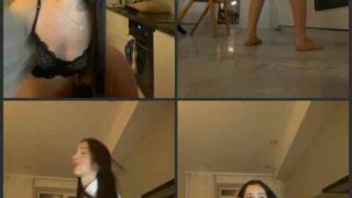 Live Sex Chat with Llinulyaa 2023-07-18 23_13
