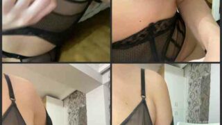 Live Sex Chat with Lova-Mars 2023-07-15 00_11