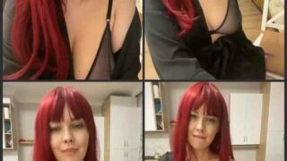 Live Sex Chat with Lova-Mars 2023-07-16 23_41
