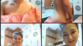 Live Sex Chat with Madinalis 2023-07-18 20_06