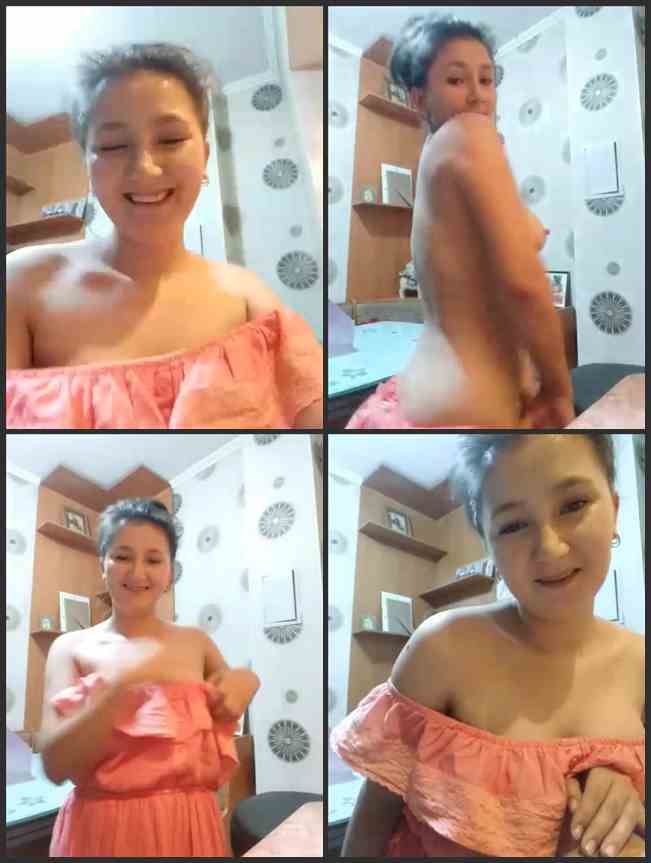 Live Sex Chat with Madinalis 2023-07-18 20_06