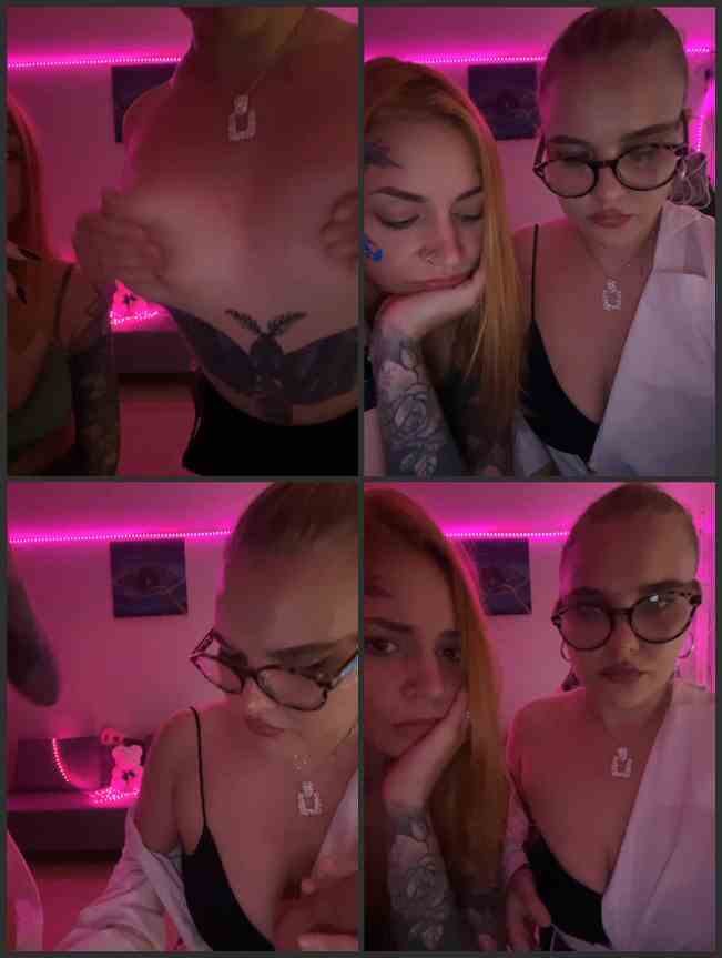 Live Sex Chat with MalinaLaura 2023-06-29 20_03