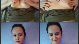 Live Sex Chat with Moon-Angel- 2023-07-17 23_53