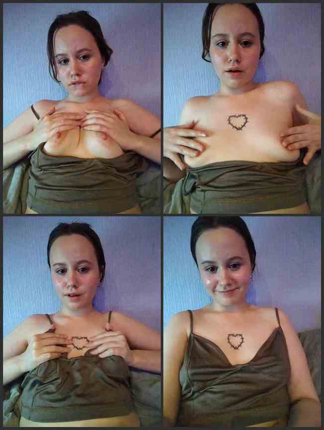 Live Sex Chat with Moon-Angel- 2023-07-17 23_53