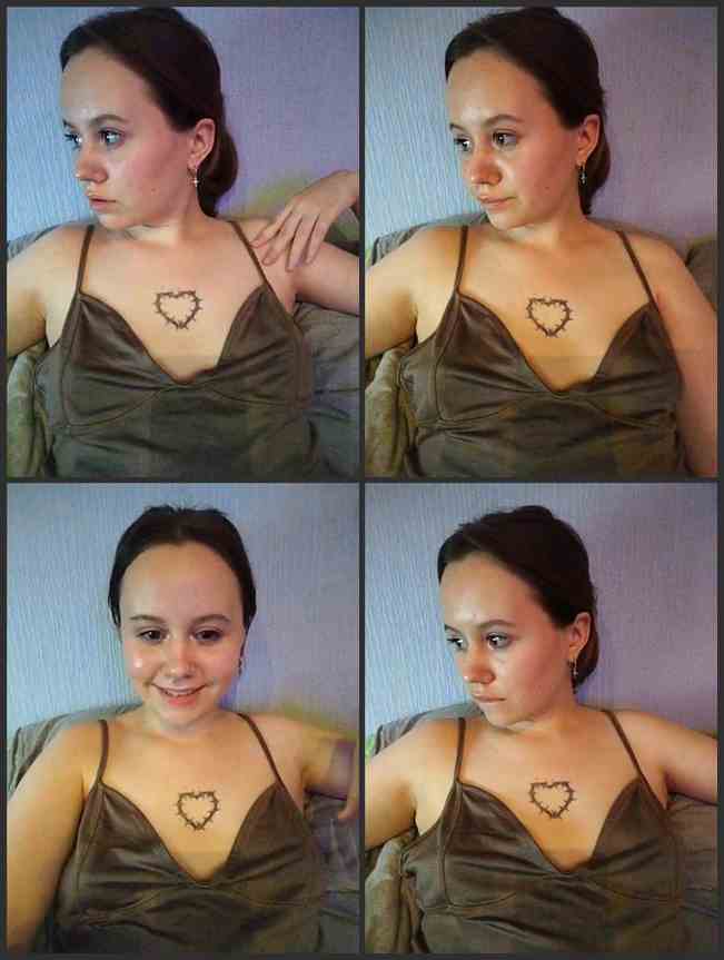 Live Sex Chat with Moon-Angel- 2023-07-18 00_10