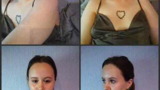 Live Sex Chat with Moon-Angel- 2023-07-18 00_32