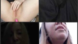 Live Sex Chat with -Morra- 2023-07-22 03_48
