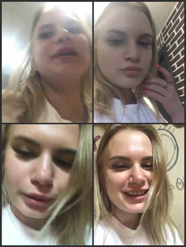 Live Sex Chat with My-cute-girl 2023-07-02 03_53