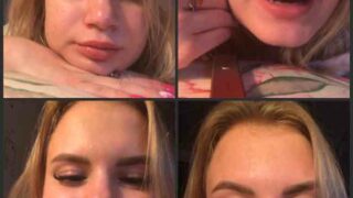 Live Sex Chat with My-cute-girl 2023-07-02 04_52