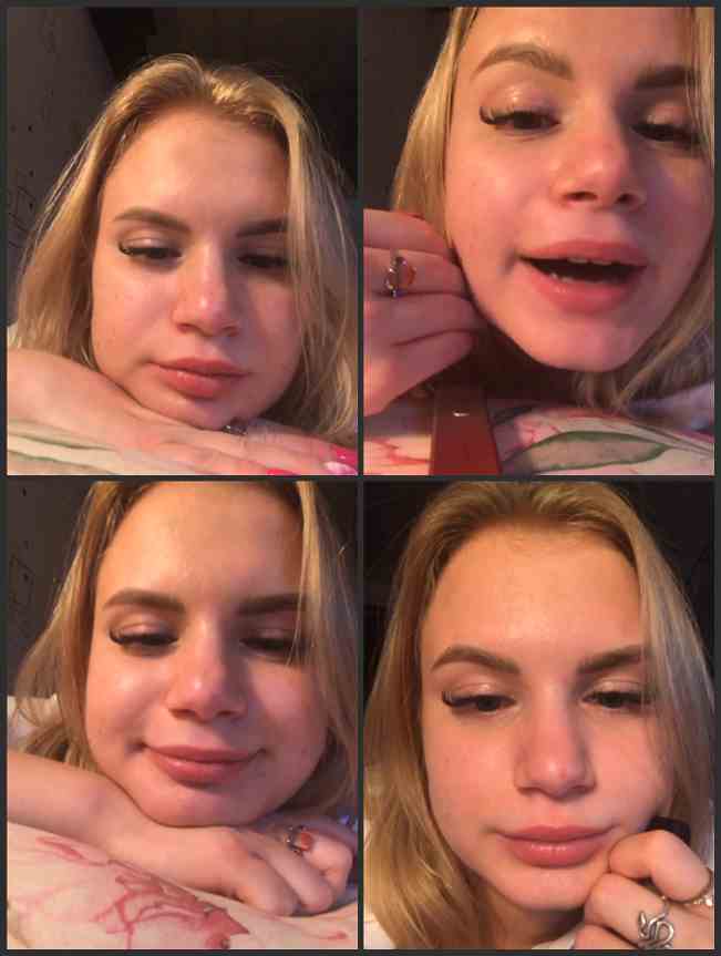 Live Sex Chat with My-cute-girl 2023-07-02 04_52