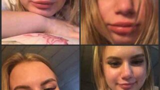 Live Sex Chat with My-cute-girl 2023-07-02 05_43