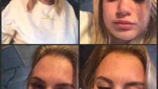 Live Sex Chat with My-cute-girl 2023-07-02 06_10