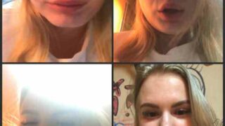 Live Sex Chat with My-cute-girl 2023-07-02 06_36