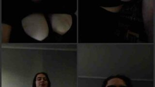 Live Sex Chat with Nairinia 2023-05-05 18_50