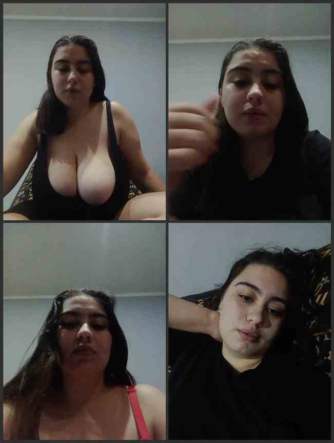 Live Sex Chat with Nairinia 2023-05-05 19_14