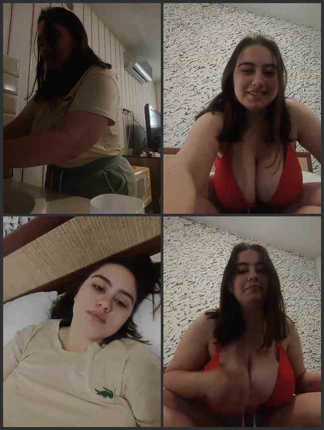 Live Sex Chat with Nairinia 2023-05-06 15_00