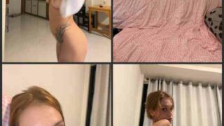 Live Sex Chat with Nastyu-sha 2023-07-04 00_15
