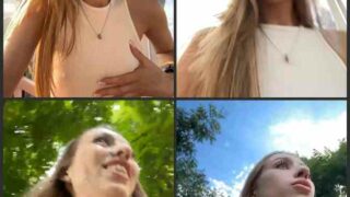 Live Sex Chat with RiaMaryia 2023-07-11 18_08