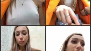 Live Sex Chat with RiaMaryia 2023-07-11 18_26