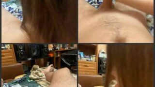 Live Sex Chat with RoomLove 2023-06-29 01_47