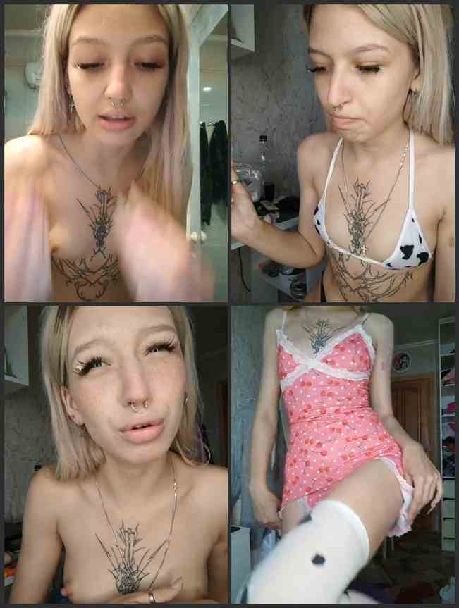 Live Sex Chat with Rostomancom888 2023-07-07 12_42