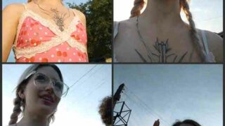 Live Sex Chat with Rostomancom888 2023-07-11 16_30