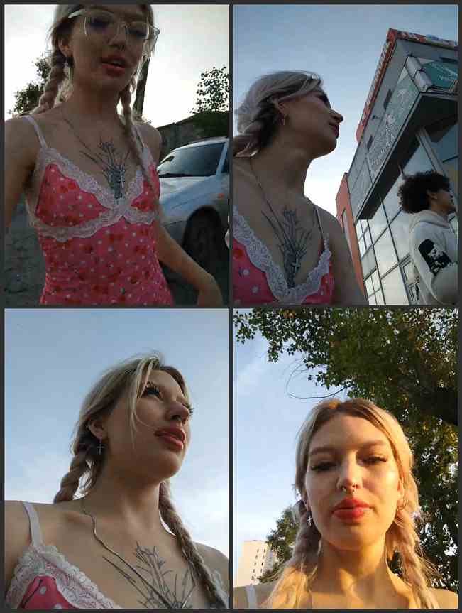 Live Sex Chat with Rostomancom888 2023-07-11 16_40