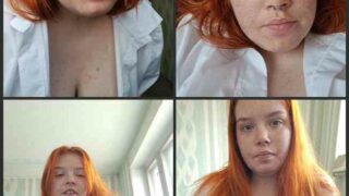 Live Sex Chat with Savilizi 2023-07-04 08_34